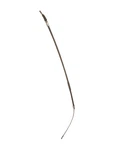 Mercedes-benz Left Brake Cable Disc W108 W110 W111 1084200785. Fixed Price $110.80.