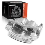 Disc Brake Caliper Assembly With Bracket Compatible Select Freightliner,. Fixed Price $56.01.