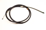 Wagner BC140111, F140111 86 Ford F-250 97 Parking Brake Cable Nos. Fixed Price $29.81.