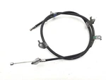 2017-2018 Toyota Prius Prime Rear Right Side Parking Brake Release Cable Oem. Fixed Price $39.00.