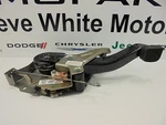 96-00 Chrysler Dodge Plymouth Minivans New Parking Brake Lever Mopar Factory Oem. Fixed Price $233.26.