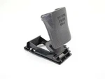 Genuine Mopar Parking Brake Release RU38LAZAA. Fixed Price $67.80.