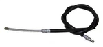 Crown Automotive 52003188 Parking Brake Cable. Fixed Price $62.06.