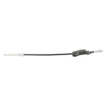 Genuine Ford Oe Cable Asy Parking Brake BV6Z-2853-B. Fixed Price $65.97.