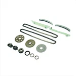 Ford Performance M-6004-462V 4.6L Camshaft Drive Kit. Fixed Price $581.75.