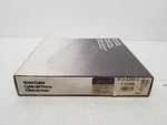 Wagner F132268 Front Parking Brake Cable Automotive Replacement. Fixed Price $45.99.