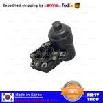 Genuine Oem 263103N300 Engine Oil Filter For Hyundai Azera Kia Carnival 21-25. Fixed Price $99.75.