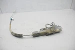 2010-2015 Jaguar X250 Xf Electronic Parking Brake Actuator W/ Cables 7151120 Oem. Fixed Price $103.80.