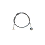 Tachometer Proof Cable Fits Ford Tractor 600 800 Naa Jubilee B9NN17365B N8. Fixed Price $19.46.