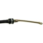 Dorman C660273 Parking Brake Cable. Fixed Price $64.34.