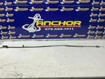 2003-2007 Honda Accord Passenger Right Rear Emergency Brake Cable 47510SDAA52. Fixed Price $100.00.