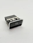 2014-20 Mercedes W222 S550 S600 S63 Parking Brake Release Handle 2229050106 Oem. Fixed Price $34.81.
