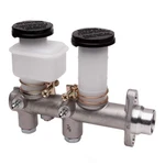 Brake Master Cylinder-rwd Dfc 355-67034 Fits 80-82 Nissan 720. Fixed Price $154.99.