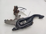 Emergency Park Brake Pedal For Mazda CX-7 2007 Oem. Fixed Price $97.99.