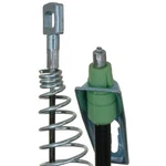 Parking Brake CABLE-ELEMENT3 Raybestos BC96685. Fixed Price $73.95.