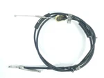 Dodge Challenger 6.4L Srt 2018 Front Parking Brake Cable 4779591AH Oem. Fixed Price $79.00.