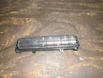 Console Front New Style 6 Lug Wheel Floor Fits 19-23 Dodge 1500 Pickup 1295745. Fixed Price $125.00.