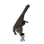 1994-2001 Acura Integra Emergency Parking Brake Lever Handle Assembly Unit Oem. Fixed Price $33.99.
