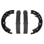 Wagner Z1006 Brake Parking Shoe. Fixed Price $41.28.