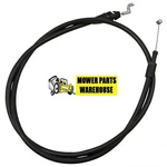New Repl Steering Cable Mtd Cub Cadet 746-0956A 946-0956C. Fixed Price $11.90.