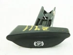 03-12 Mercedes SL500 SL550 R230 Parking Brake Release Handle 2304270120 Oem. Fixed Price $40.99.