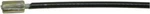 Dorman C93240 Parking Brake Cable Fits Intermediate. Fixed Price $16.79.