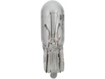 For 1990-1991 Honda Crx Parking Brake Indicator Light Bulb Wagner 88254PTXJ. Fixed Price $13.78.
