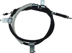 New Dorman C661092 Fits 06-10 Hyundai Elantra Parking Brake Cable Rear Right. Fixed Price $75.00.