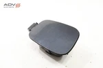 2021 - 2025 Kia Sorento Fuel Tank Filler Pocket Door Lid Flap Cover Oem. Fixed Price $189.99.