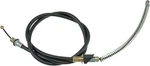 Parking Brake Cable Dorman C93212. Fixed Price $35.66.