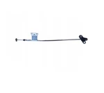 New Audi Q8 Emergency Release Cable 4M0713045E Original. Fixed Price $129.26.
