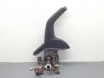 Emergency Parking Brake Handle 95135204 Fits 2012-2018 Chevrolet Sonic 75898. Fixed Price $41.84.