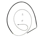Raybestos Parking Brake Cable For 1978-1979 CB300 BC93183. Fixed Price $54.26.