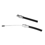 Parking Brake CABLE-ELEMENT3 Raybestos BC95363. Fixed Price $35.95.