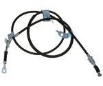 Raybestos Parking Brake Cable For Edge, Mkx BC96703. Fixed Price $55.24.