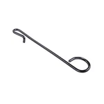23382353 Ac Delco Parking Brake Cable Guide For Chevy Yukon Suburban Avalanche. Fixed Price $22.71.