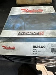2001-2005 Bmw 325XI Brake Cable BC97422 BC97423 Left And Right. Fixed Price $25.00.
