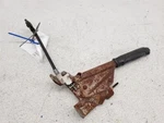 92 Nissan 240SX Emergency Parking Brake Handle Oem. Fixed Price $94.99.