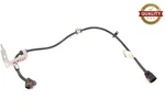 2020-2024 Tesla Model Y Rear Right Epb Parking Brake Wire Harness Oem 228878200A. Fixed Price $59.99.