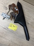 2003-2008 Honda Element 2.4L L4 A/t Emergency Parking Hand Brake Lever Oem # 407. Fixed Price $35.99.