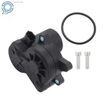 Right Side Electric Parking Brake Motor Ford Edge 2015-2018 Fusion 2013-2018. Fixed Price $26.76.