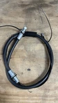 Dorman C95233 Brake Cable. Fixed Price $18.00.