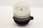 2023 - 2026 Kia Sportage Hvac A/c Air Conditioner Heater Blower Fan Motor Oem. Fixed Price $80.36.