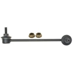 45G1045 Ac Delco Sway Bar Link Rear Driver Left Side Hand For Honda Ridgeline. Fixed Price $49.95.