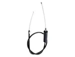 Genuine Ford Parking Brake Cable F75Z-2853-AA. Fixed Price $32.15.