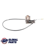 Vw Touareg Audi Q7 4L Handbrake Parking Mechanism Unit 7L0721815A. Fixed Price $74.99.