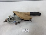 97-03 Oem Bmw E39 525 530 540 M5 Emergency Parking Brake Handle Beige Leather*. Fixed Price $69.95.
