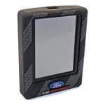 Ford Racing M-9603-REB30 Performance Calibration Ranger Raptor 3.0L Ecoboost. Fixed Price $749.99.