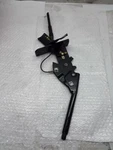 Emergency Brake Stop Parking Handle 2000 Land Rover Z-84P. Fixed Price $82.77.