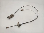1996-2002 Toyota 4RUNNER Emergency E-brake Parking Cable 4641035771. Fixed Price $74.95.